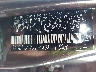 JTKKU4B43B1****** Used 2011 Scion xD in Syracuse