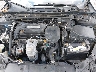 1HGCR2F59DA****** Repairable 2013 Honda Accord in Jackson