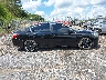 1HGCR2F59DA****** Used 2013 Honda Accord in Mississippi State