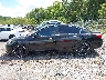 1HGCR2F59DA****** Repairable 2013 Honda Accord in Mississippi State