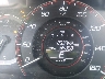 1HGCR2F59DA****** Salvage 2013 Honda Accord