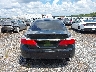 1HGCR2F59DA****** Wrecked 2013 Honda Accord