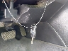 1HGCR2F59DA****** Salvage 2013 Honda Accord in Mississippi State