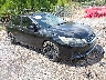 1HGCR2F59DA****** Salvage and Wrecked 2013 Honda Accord in Jackson