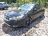 1HGCR2F59DA****** Used and Repairable 2013 Honda Accord in Jackson