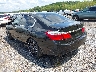 1HGCR2F59DA****** Salvage and Repairable 2013 Honda Accord in Jackson