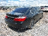 1HGCR2F59DA****** Salvage and Wrecked 2013 Honda Accord in Mississippi State