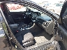 1HGCR2F59DA****** Used and Repairable 2013 Honda Accord in Mississippi State