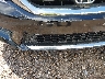 1HGCR2F59DA****** Salvage and Repairable 2013 Honda Accord in Mississippi State