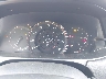 1HGCR2F59DA****** Salvage 2013 Honda Accord in Jackson