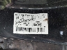 1HGCR2F59DA****** Used 2013 Honda Accord in Jackson