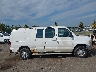 1FTNE2EW9DD****** Used 2013 Ford E-250 in Virginia State
