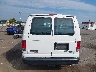 1FTNE2EW9DD****** Wrecked 2013 Ford E-250
