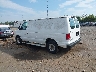 1FTNE2EW9DD****** Salvage and Repairable 2013 Ford E-250 in Culpeper