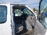 1FTNE2EW9DD****** Used and Repairable 2013 Ford E-250 in Virginia State