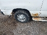 1FTNE2EW9DD****** Salvage and Repairable 2013 Ford E-250 in Virginia State