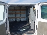 1FTNE2EW9DD****** Wrecked 2013 Ford E-250 in Culpeper