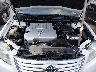 4T1BK36B99U****** Reparables 2009 Toyota Avalon en Dallas-Fort Worth
