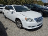 4T1BK36B99U****** Salvamento y Destrozados 2009 Toyota Avalon en Dallas-Fort Worth