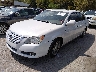 4T1BK36B99U****** Usados y Reparables 2009 Toyota Avalon en Dallas-Fort Worth