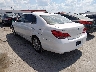 4T1BK36B99U****** Salvamento y Reparables 2009 Toyota Avalon en Dallas-Fort Worth