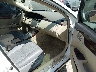 4T1BK36B99U****** Usados y Reparables 2009 Toyota Avalon en Estado de Texas