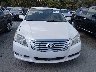 4T1BK36B99U****** Salvamento y Reparables 2009 Toyota Avalon en Estado de Texas