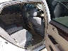 4T1BK36B99U****** Destrozados 2009 Toyota Avalon en Dallas-Fort Worth