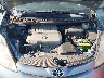 5TDZK22CX7S****** Reparables 2007 Toyota Sienna en Atlanta North
