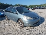 5TDZK22CX7S****** Salvamento y Destrozados 2007 Toyota Sienna en Atlanta North