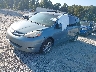 5TDZK22CX7S****** Usados y Reparables 2007 Toyota Sienna en Atlanta North