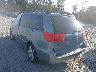 5TDZK22CX7S****** Salvamento y Reparables 2007 Toyota Sienna en Atlanta North