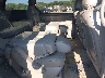 5TDZK22CX7S****** Destrozados 2007 Toyota Sienna en Atlanta North
