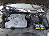 4T1BK46K68U****** Reparables 2008 Toyota Camry en Los Angeles