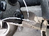 4T1BK46K68U****** Salvamento 2008 Toyota Camry en Estado de California