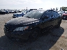 4T1BK46K68U****** Usados y Reparables 2008 Toyota Camry en Los Angeles