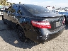 4T1BK46K68U****** Salvamento y Reparables 2008 Toyota Camry en Los Angeles