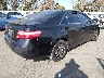 4T1BK46K68U****** Salvamento y Destrozados 2008 Toyota Camry en Estado de California