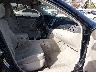 4T1BK46K68U****** Usados y Reparables 2008 Toyota Camry en Estado de California