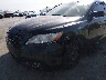4T1BK46K68U****** Salvamento y Reparables 2008 Toyota Camry en Estado de California