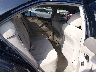 4T1BK46K68U****** Destrozados 2008 Toyota Camry en Los Angeles