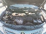 4T4BF3EK1AR****** Repairable 2010 Toyota Camry in Chicago South
