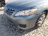 4T4BF3EK1AR****** Wrecked 2010 Toyota Camry in Illinois State
