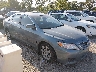 4T4BF3EK1AR****** Salvage and Wrecked 2010 Toyota Camry in Chicago South
