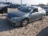4T4BF3EK1AR****** Used and Repairable 2010 Toyota Camry in Chicago South