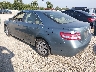 4T4BF3EK1AR****** Salvage and Repairable 2010 Toyota Camry in Chicago South
