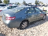 4T4BF3EK1AR****** Salvage and Wrecked 2010 Toyota Camry in Illinois State