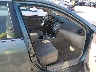 4T4BF3EK1AR****** Used and Repairable 2010 Toyota Camry in Illinois State