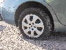 4T4BF3EK1AR****** Salvage and Repairable 2010 Toyota Camry in Illinois State