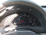 4T4BF3EK1AR****** Salvage 2010 Toyota Camry in Chicago South